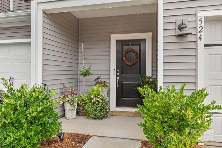 Property Photo: 524 Tayberry Lane SC 29715