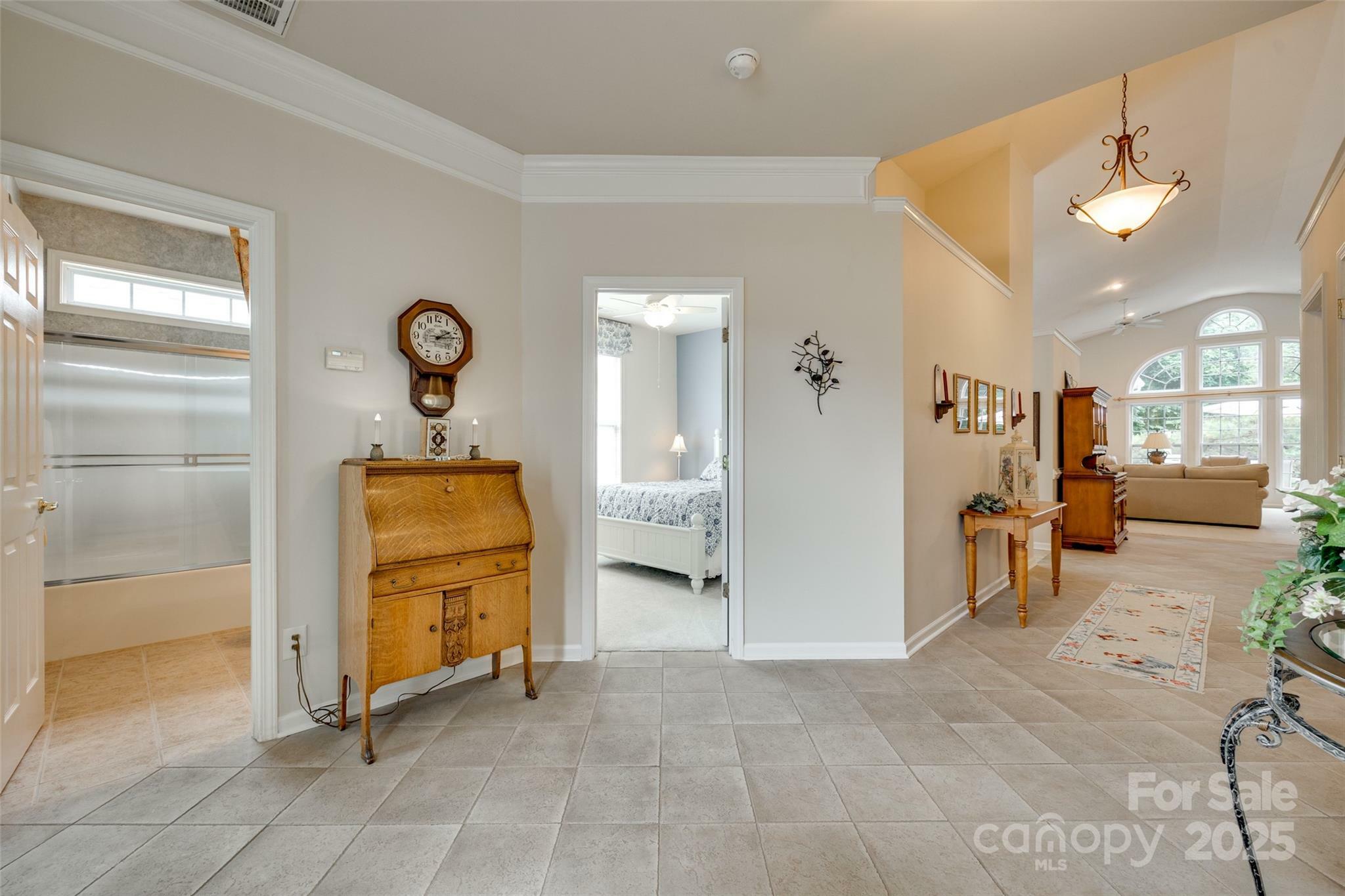 Property Photo: 539 Turquoise Way SC 29708