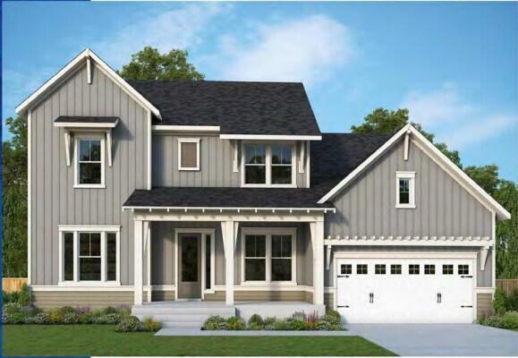 Property Photo: 2211 Norwood Oaks Drive SC 29466