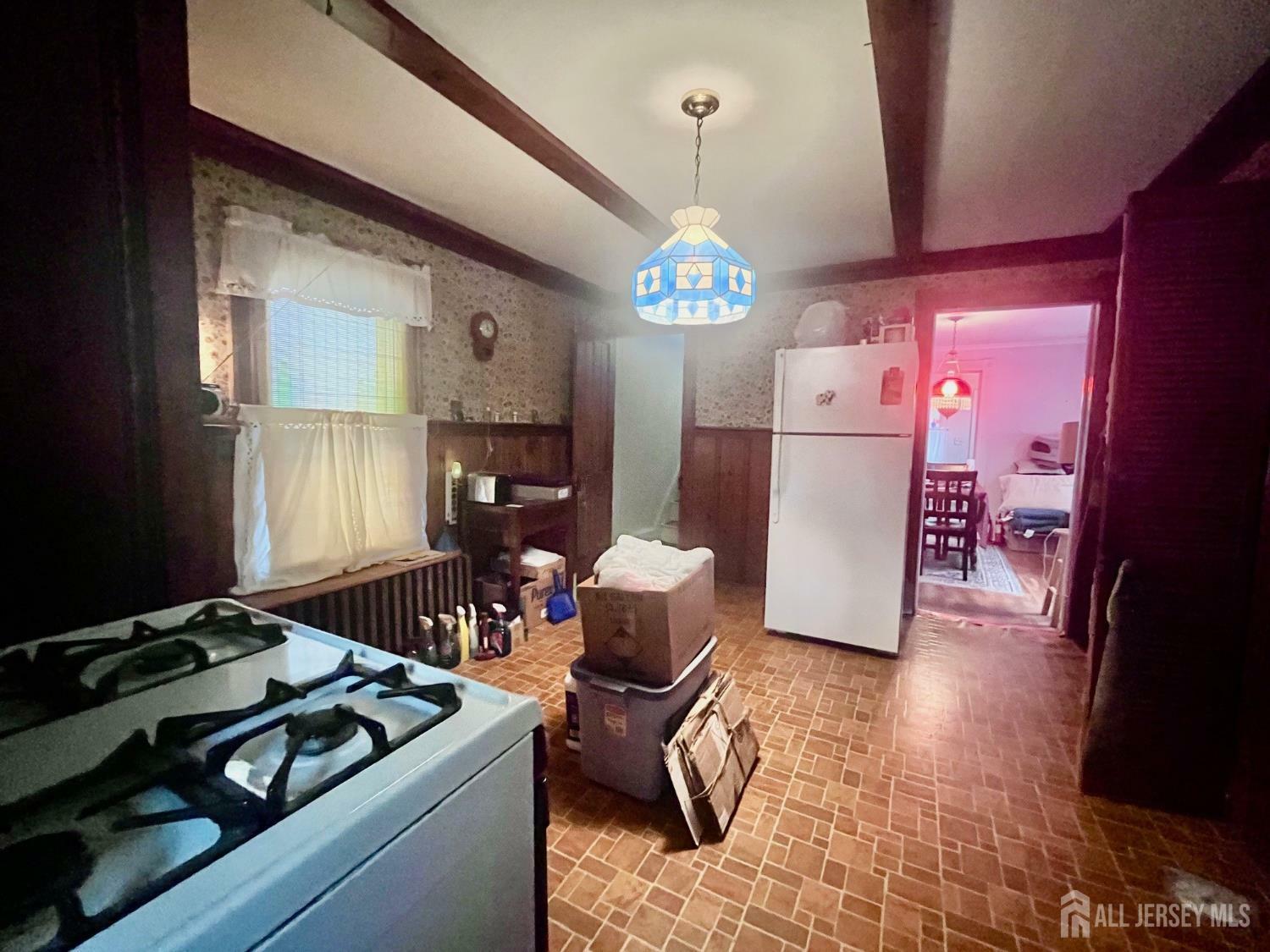 Property Photo: 349 David Street NJ 08879