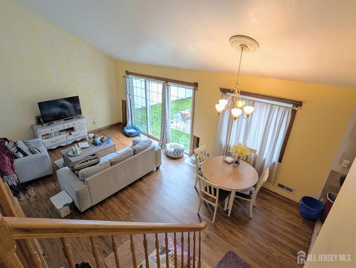 Property Photo:  23 Orchard Drive  NJ 08857 