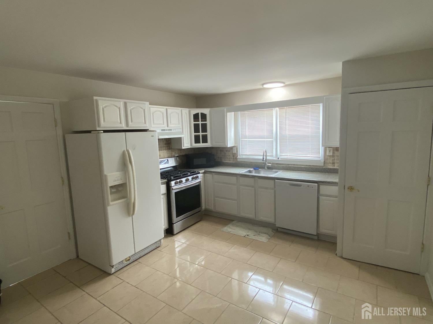 Property Photo: 46 Amboy Road NJ 07747