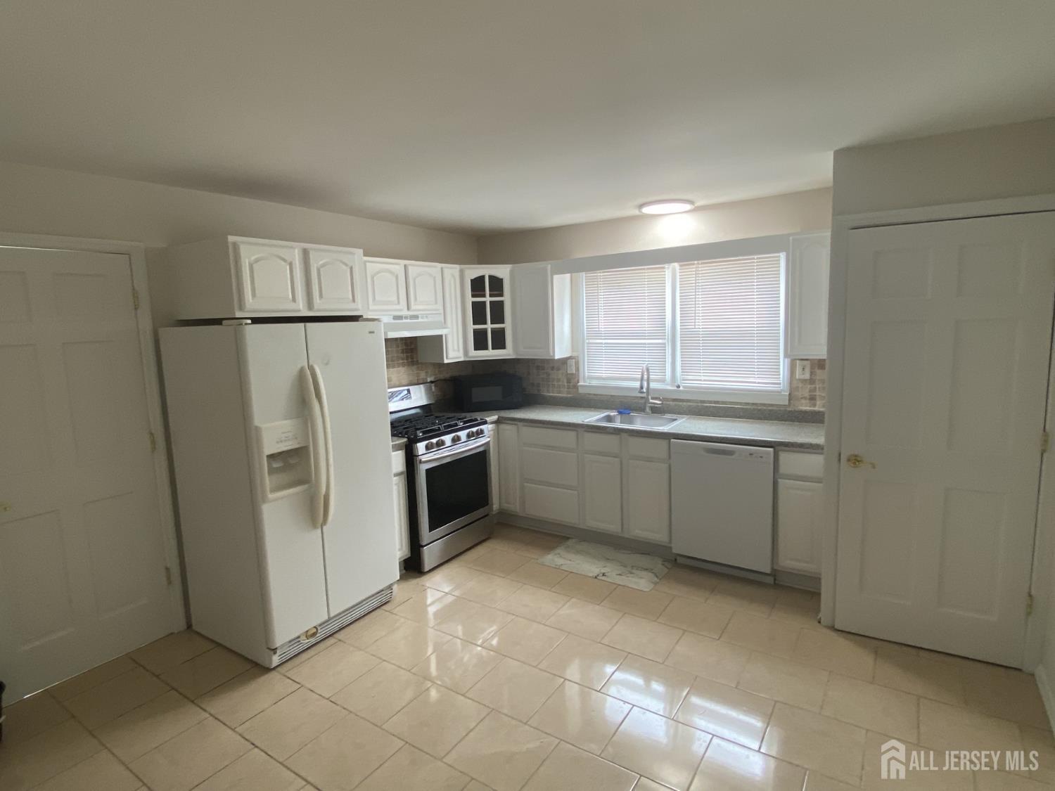 Property Photo: 46 Amboy Road NJ 07747