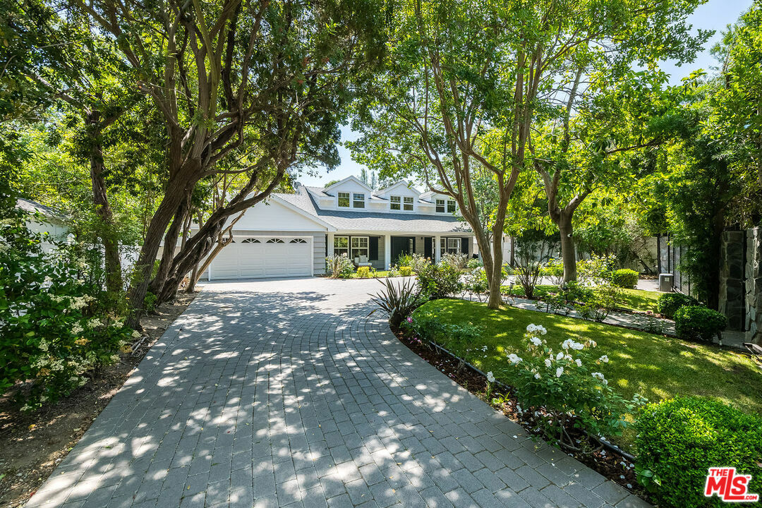 Property Photo: 3544 Laurel Canyon Blvd CA 91604