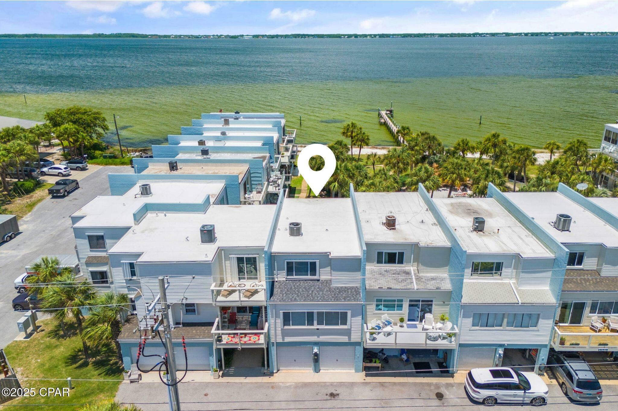1511 Via De Luna Drive  Pensacola Beach FL 32561 photo