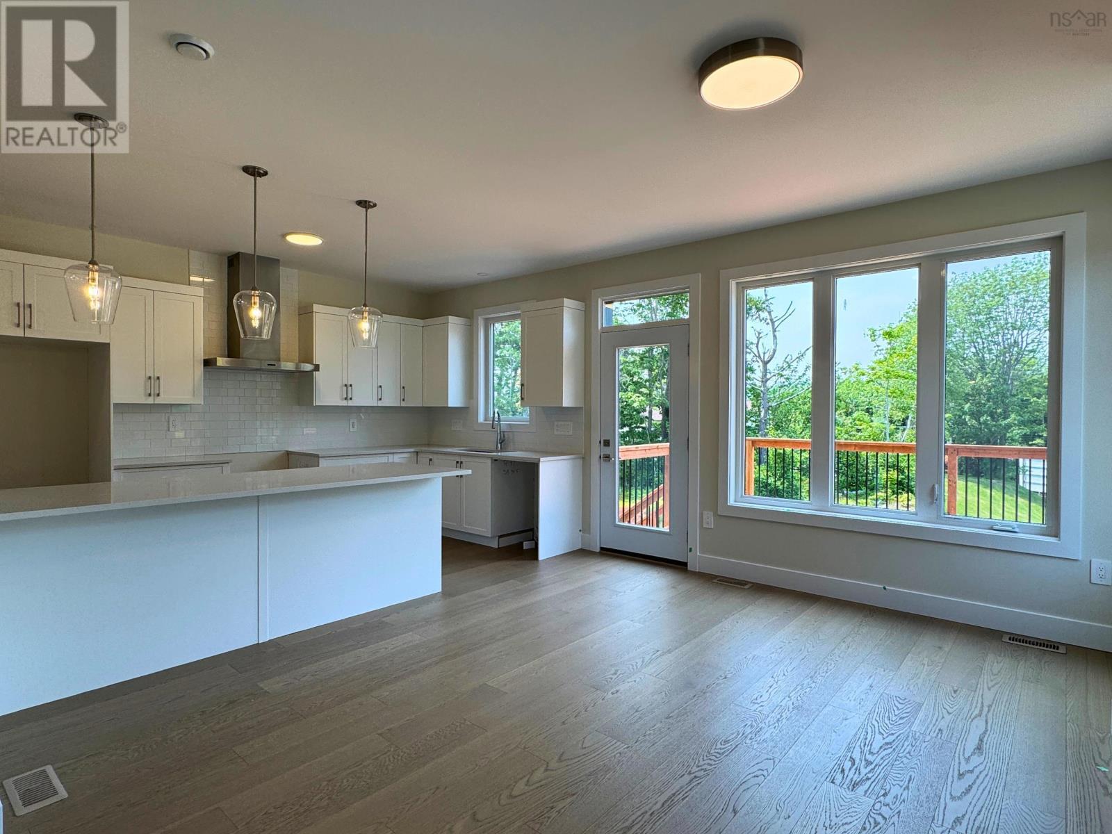 Property Photo: 1 Pearlgarden Close 49 NS B2X 0C3