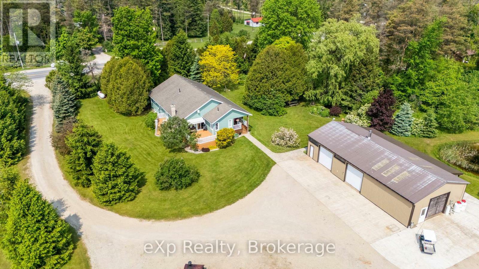314839 Highway 6  West Grey ON N0G 1R0 photo