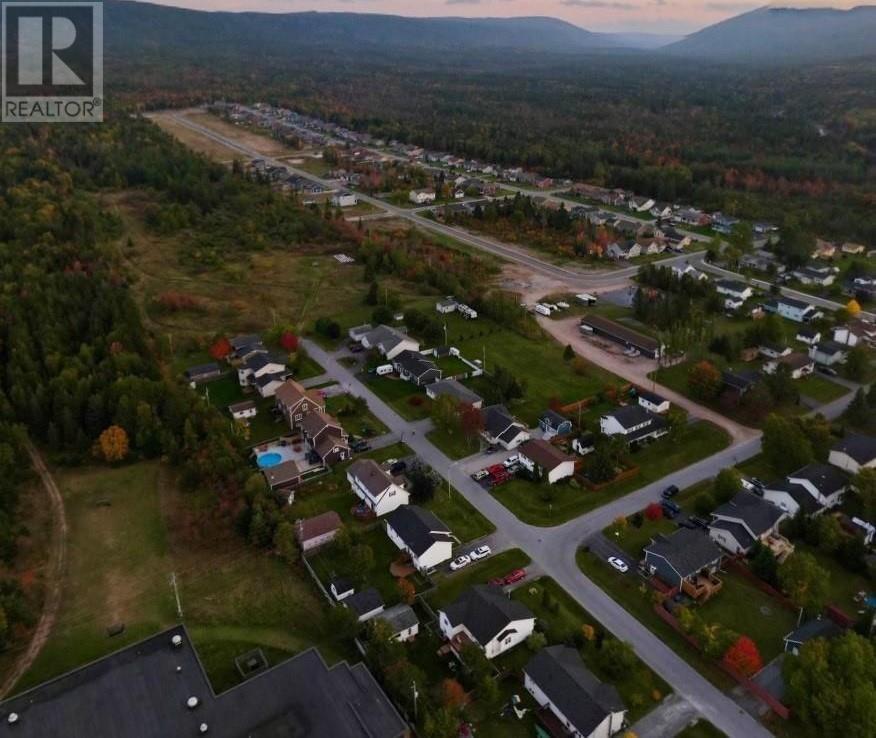 Property Photo:  36 Pike Street  NL A0L 1K0 