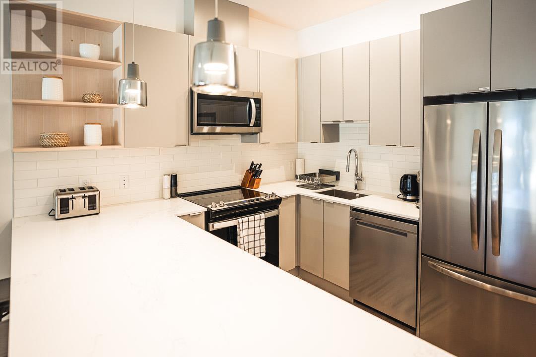 Property Photo: 1701 Coursier Avenue 1105 BC V0E 2S3