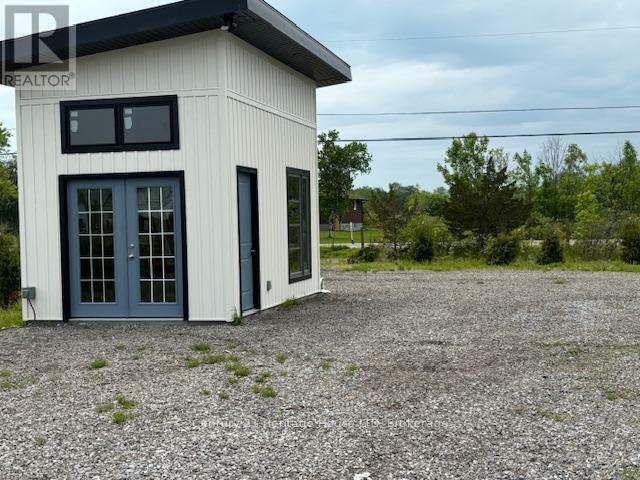 Property Photo:  655 Pleasant Beach Road  ON L0S 1R0 