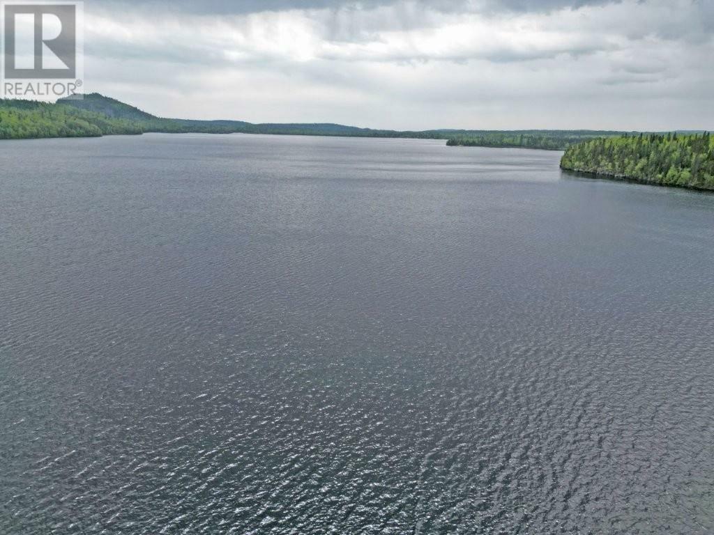 Photo de la propriété: Lt 17 Elizabeth Lake ON P0T 2J0