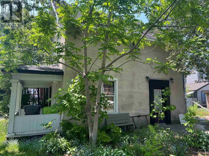 Property Photo: 127 Pim St ON P6A 3G7