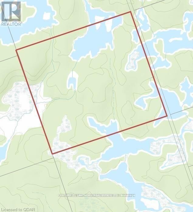 Property Photo:  Lt 28 Con 9  ON K0K 3J0 