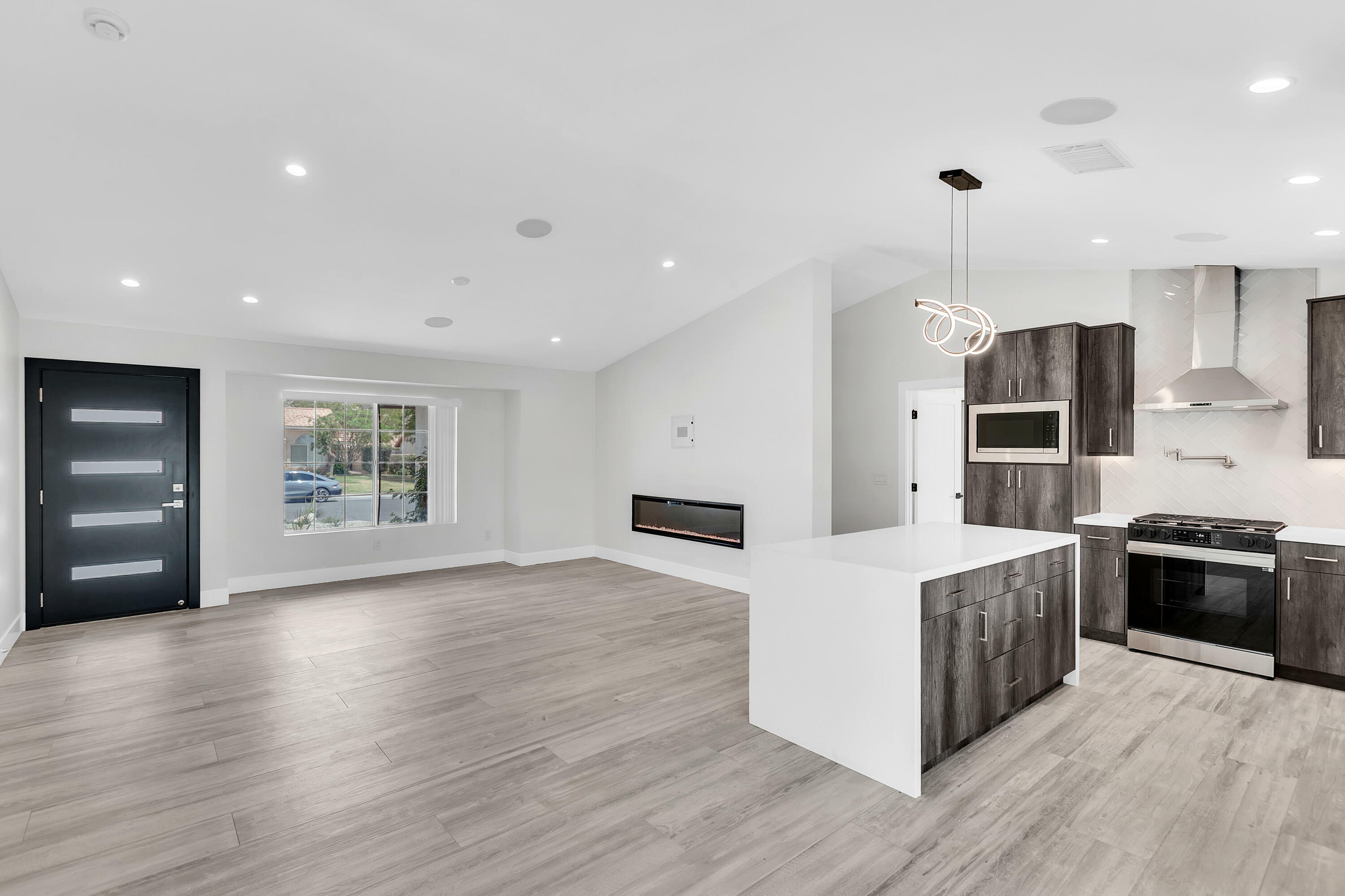 Property Photo: 69835 Bluegrass Way CA 92234
