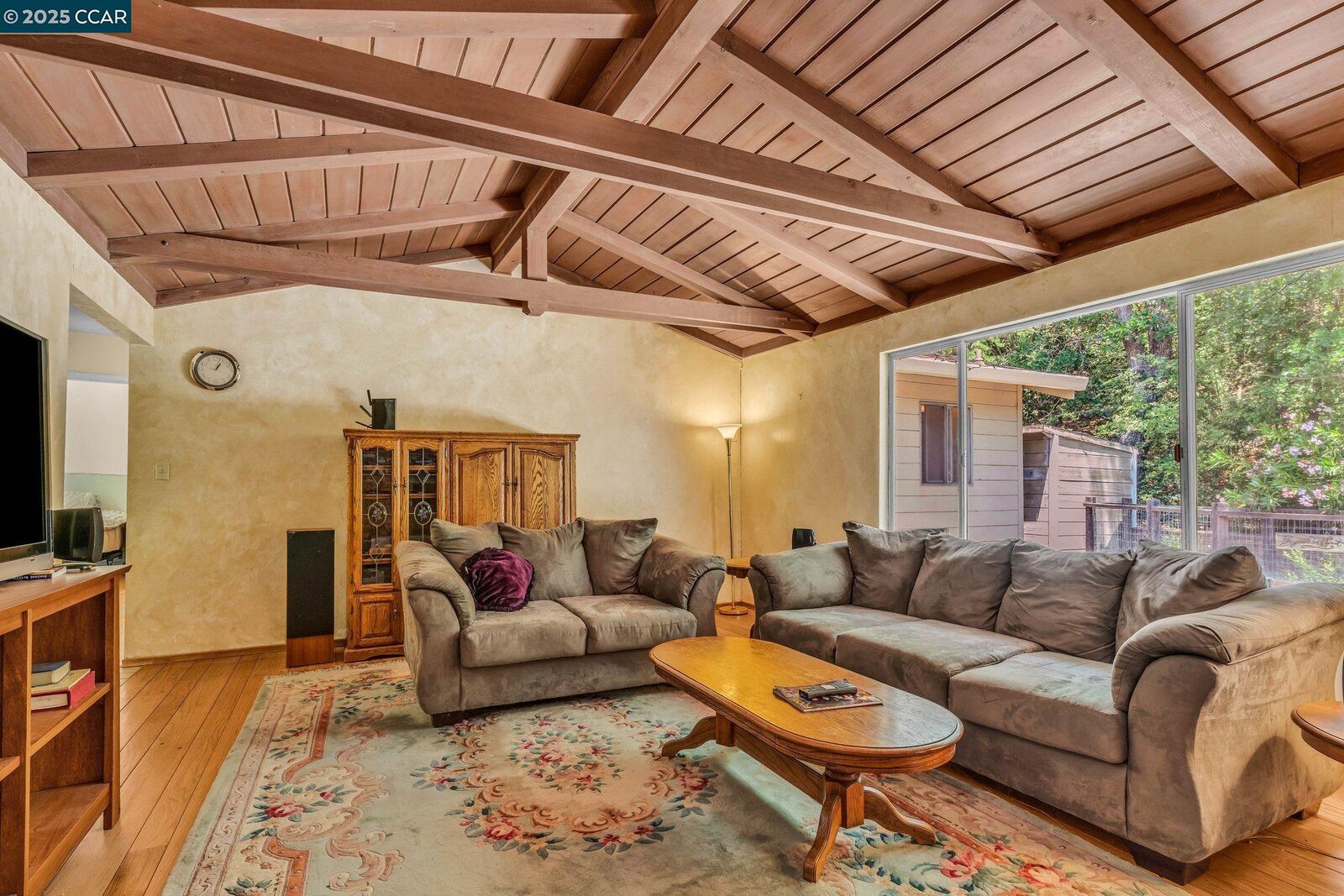 Property Photo:  3363 McGraw Ln  CA 94549 