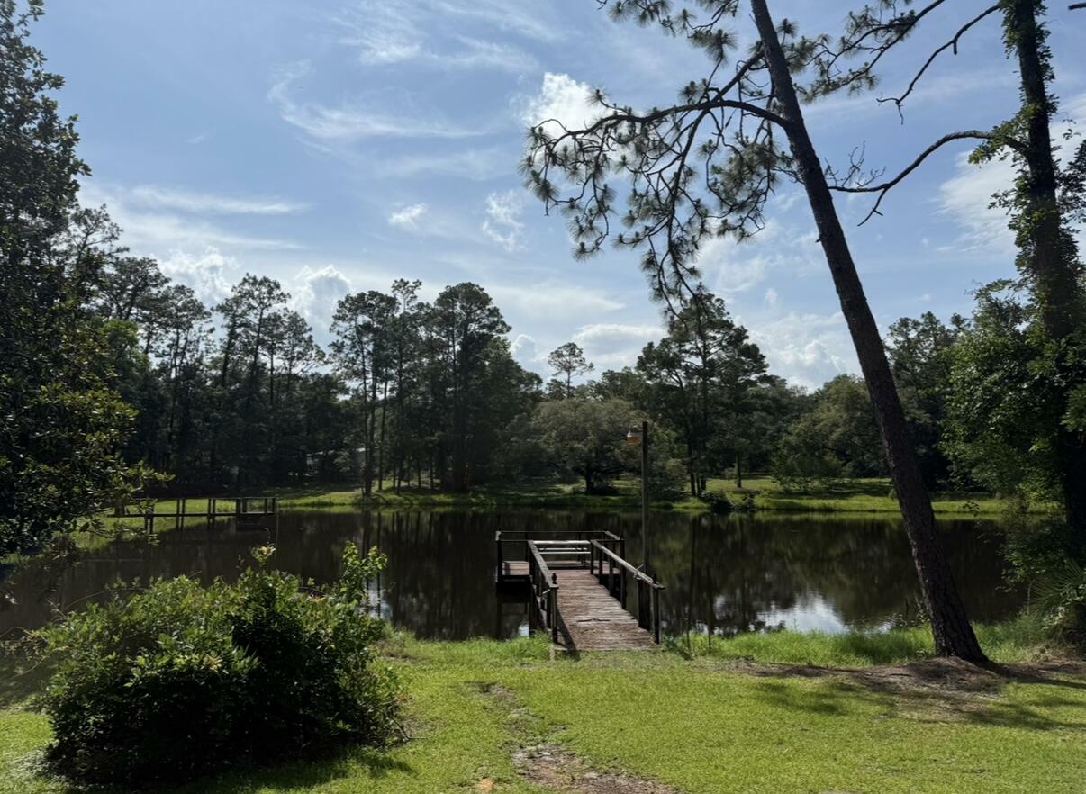 2226 W James Lee Boulevard  Crestview FL 32536 photo