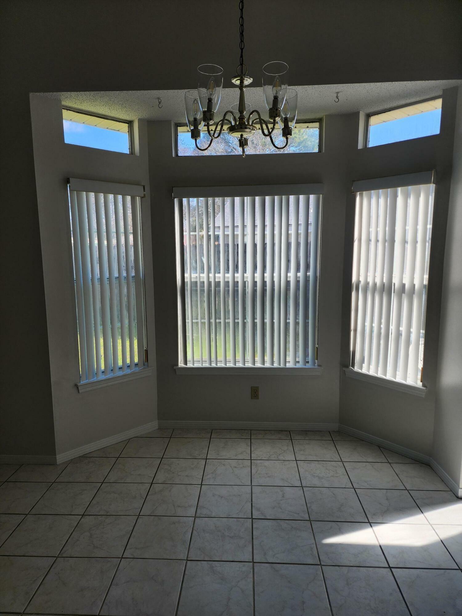 Property Photo: 1891 Heartland Drive FL 32547