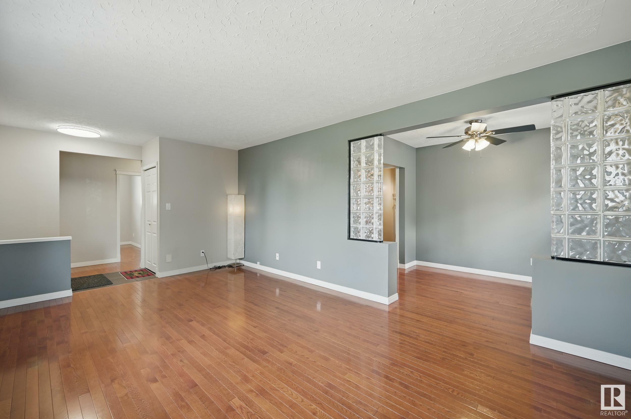 Property Photo: 8828 135 Avenue NW AB T5E 1N3
