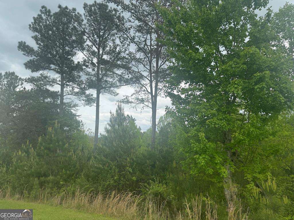 Property Photo: L231 Ridge Point Way GA 30512