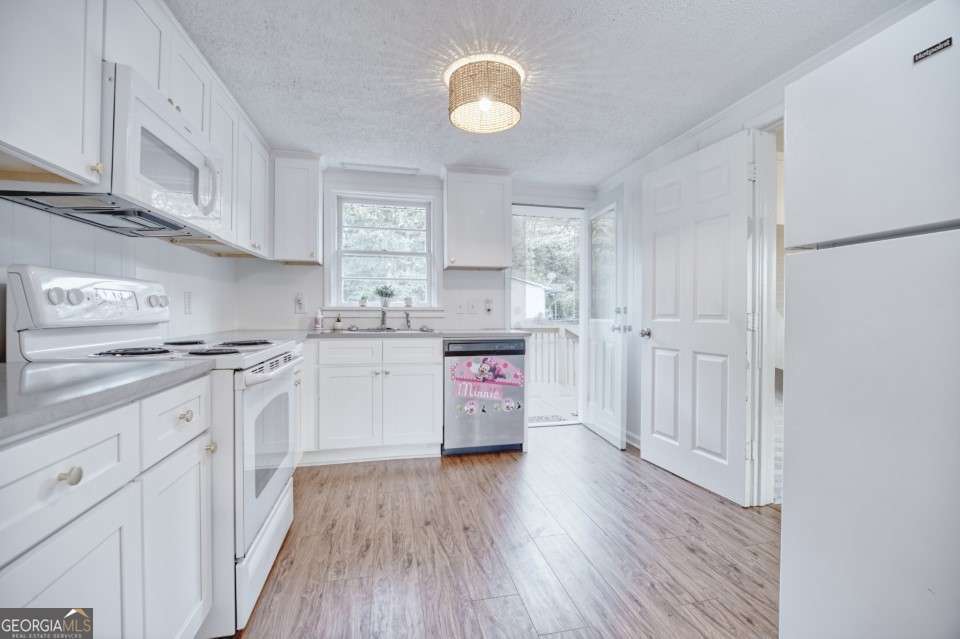 Property Photo: 1001 Moreland Drive GA 30677
