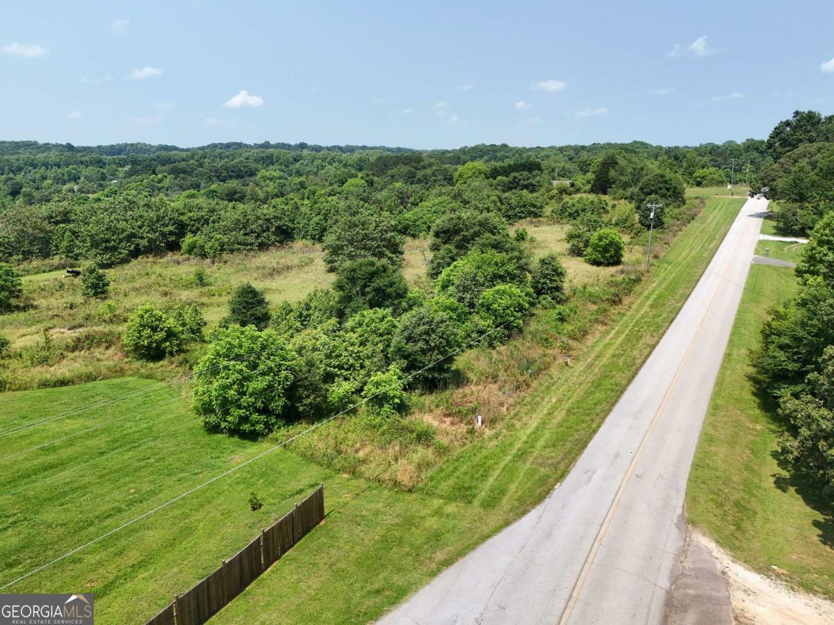 Property Photo: 404 Brockton Loop Road GA 30549
