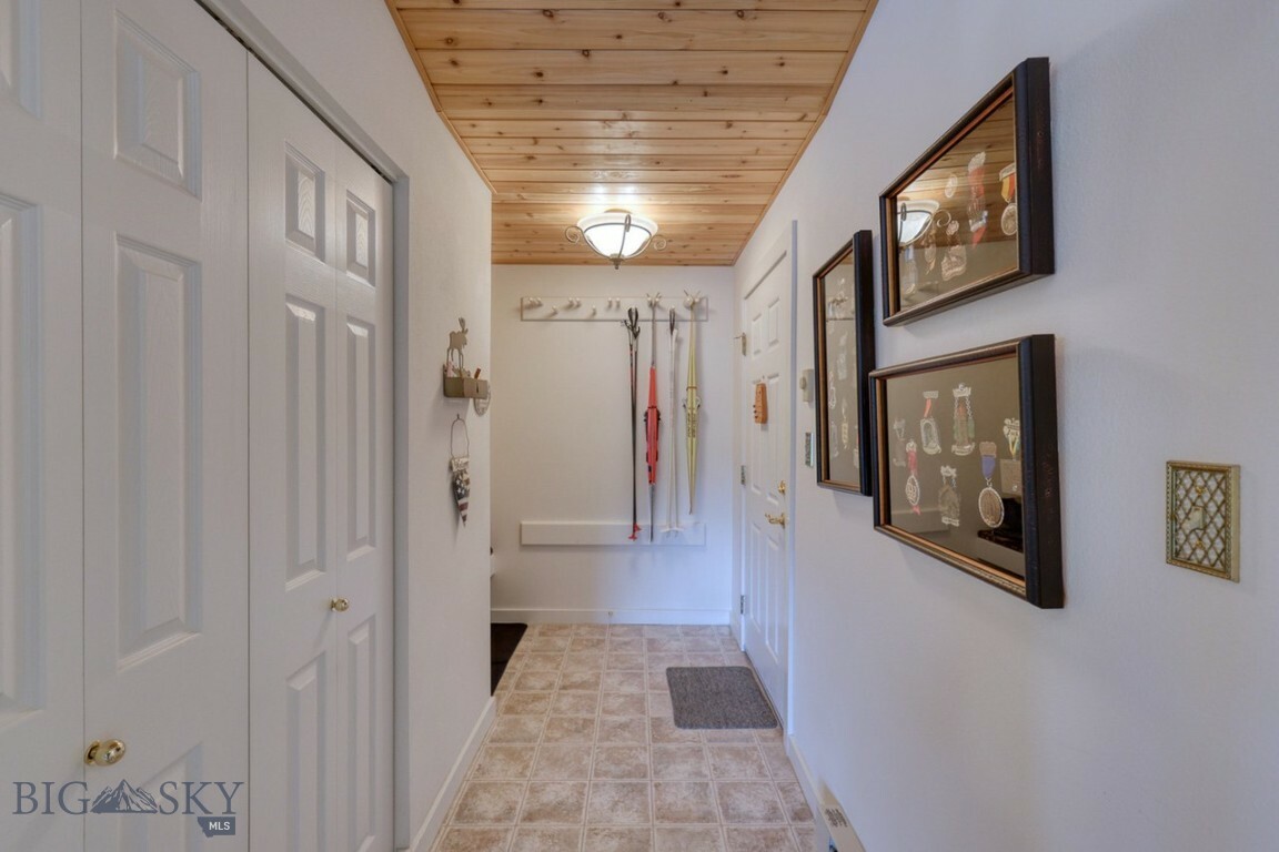 Property Photo: 155 Aurora Lights Drive B-19 MT 59716