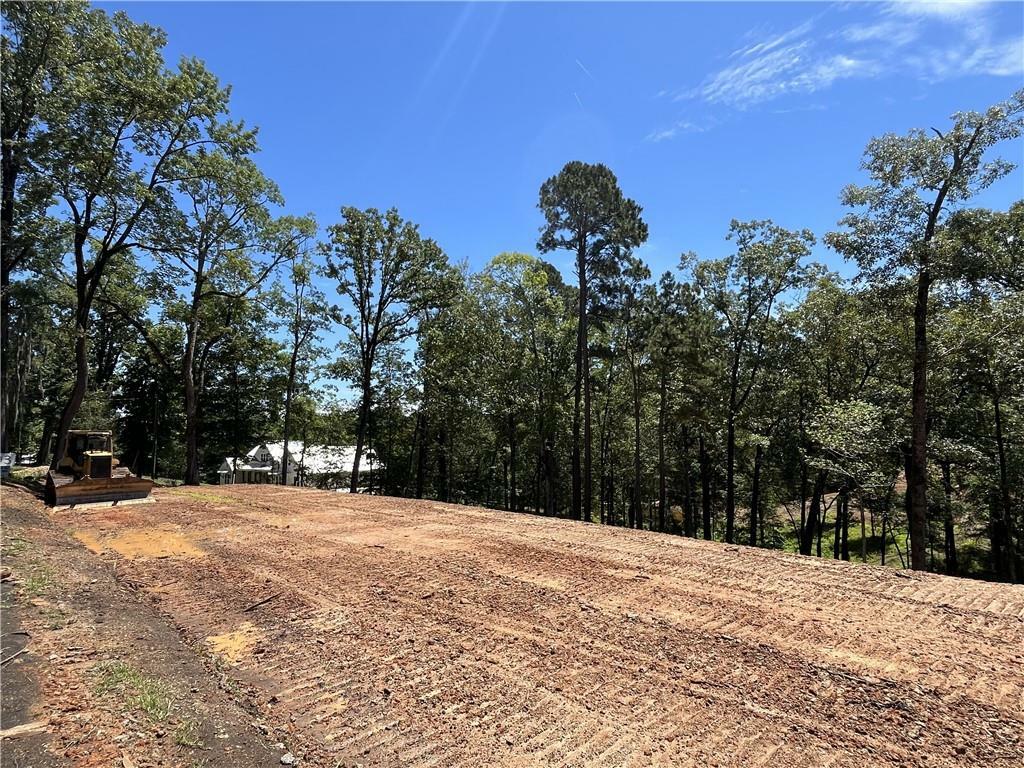 Property Photo:  340 White Pearch Lane  LA 71486 