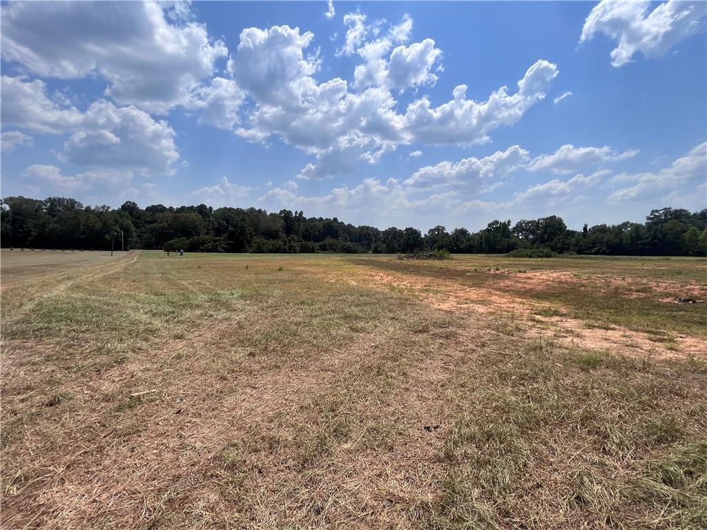 Property Photo: 0 Highway 112 Highway LA 71430