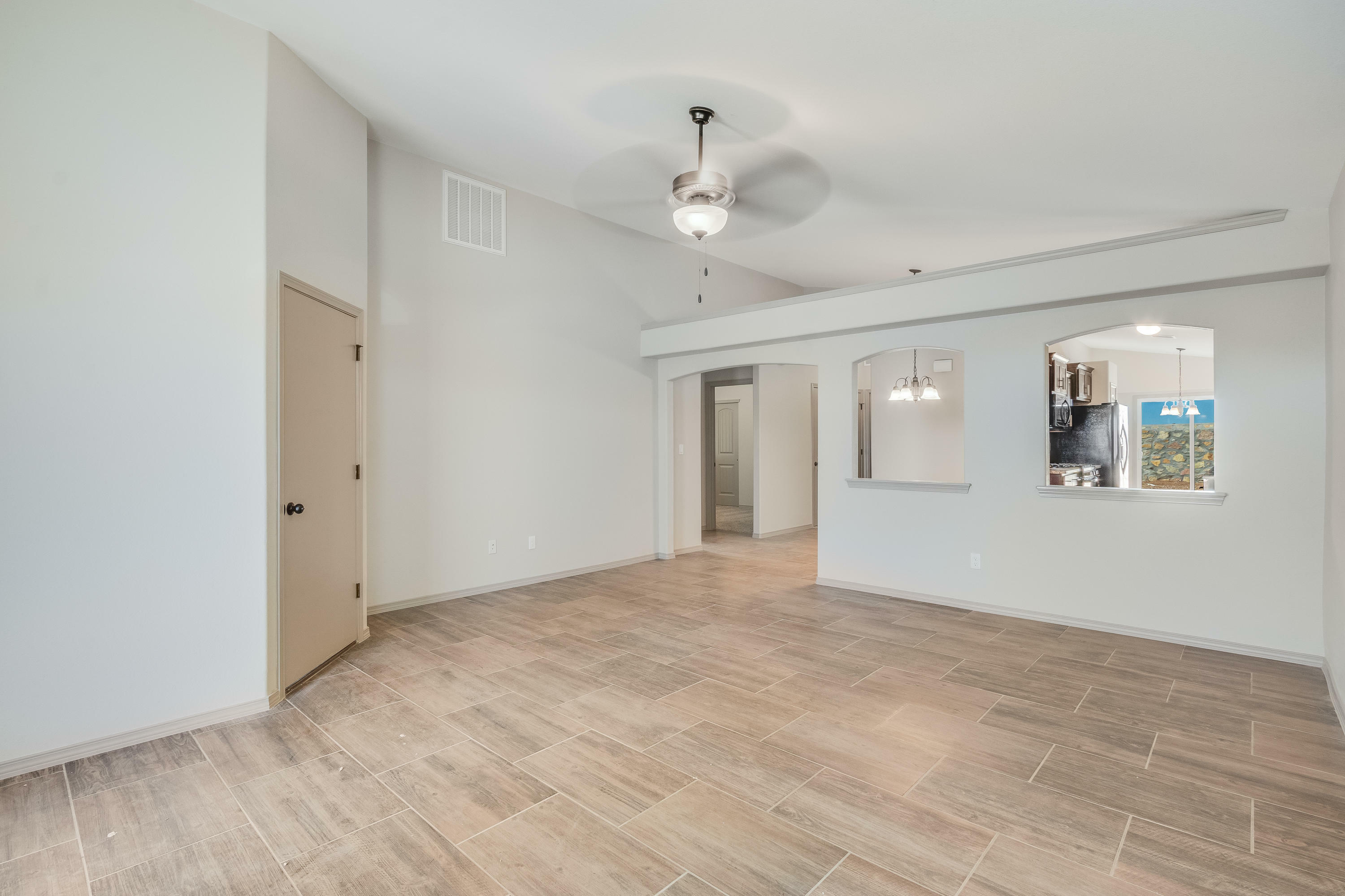 Property Photo: 14306 Kayla Mia Drive TX 79938
