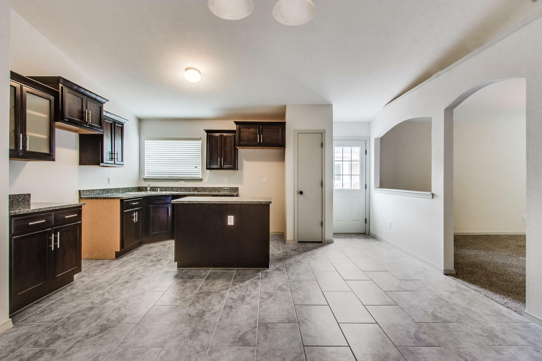 Property Photo: 14302 Kayla Mia Drive TX 79938