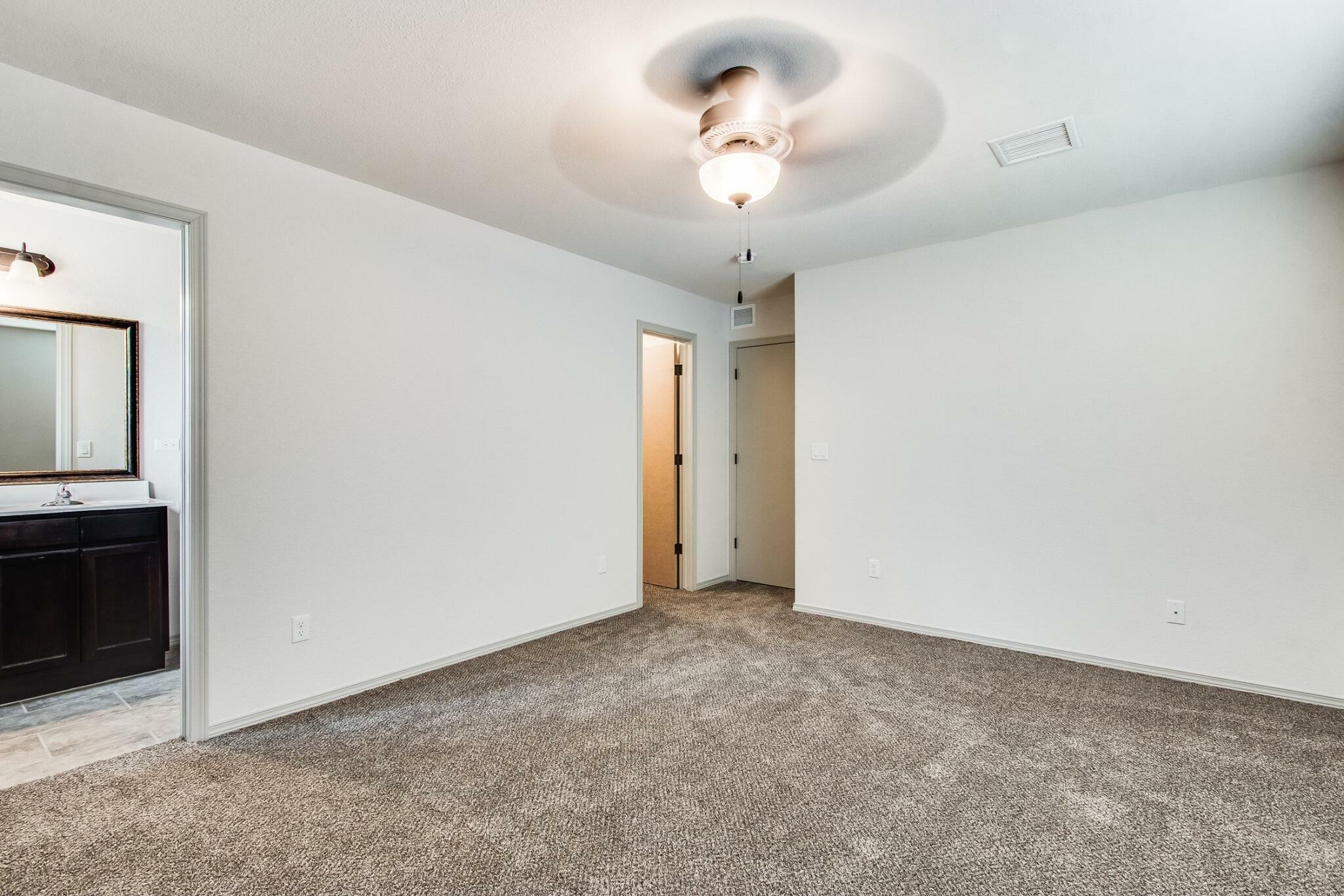 Property Photo: 3401 Sophie Mary Court TX 79938