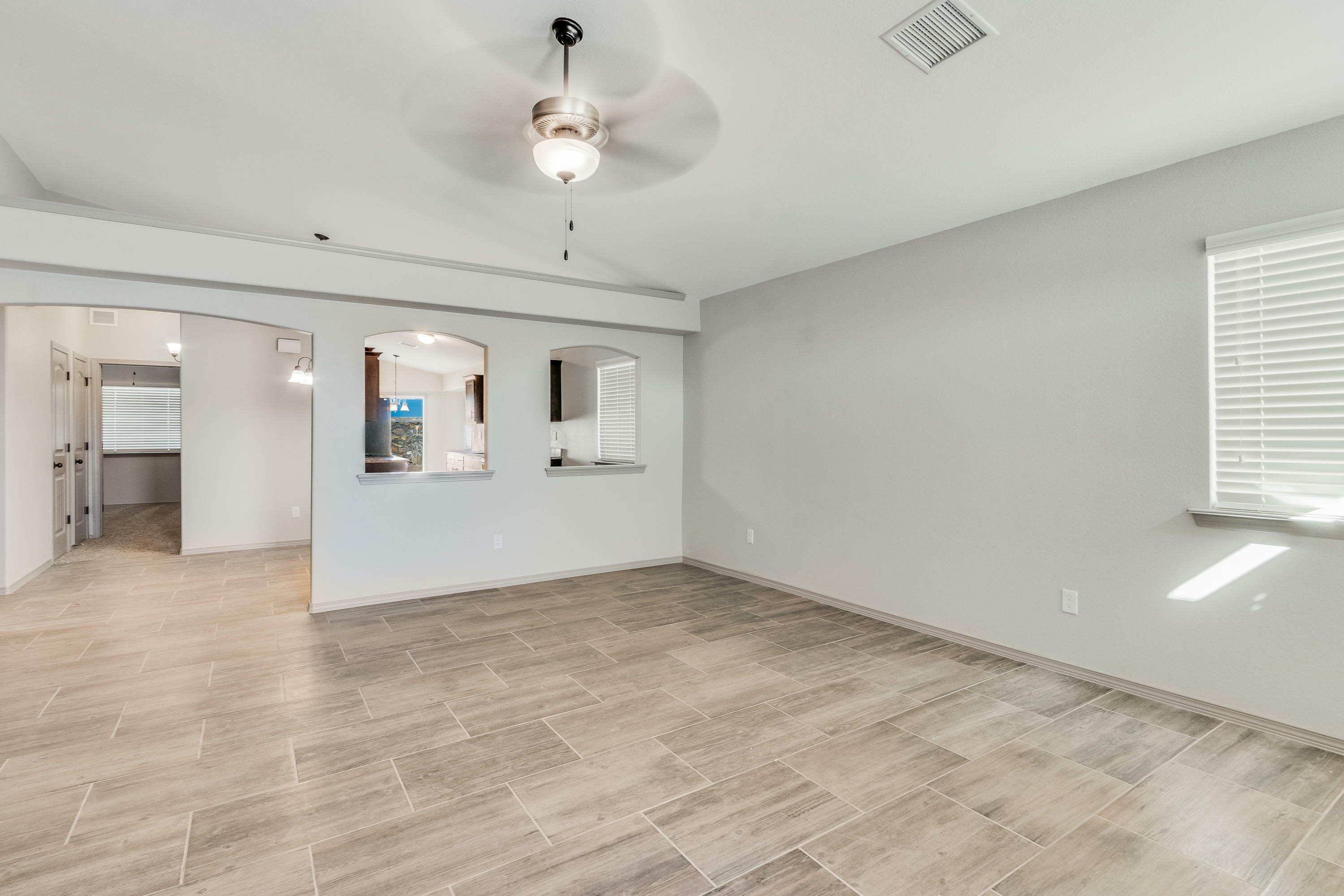 Property Photo: 14294 Kayla Mia Drive TX 79938