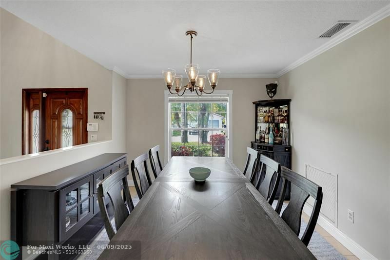 222 NW 48th Ave  Deerfield Beach FL 33442 photo