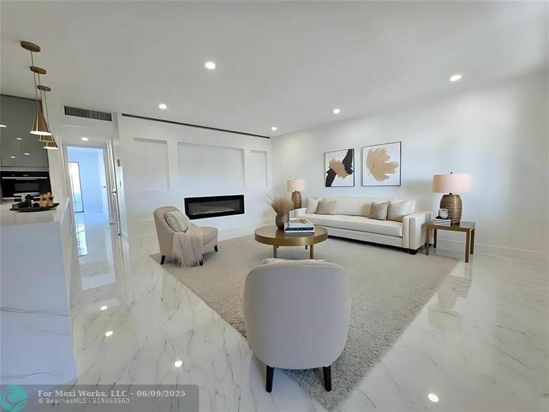 Property Photo: 500 Brittany K 500 FL 33446
