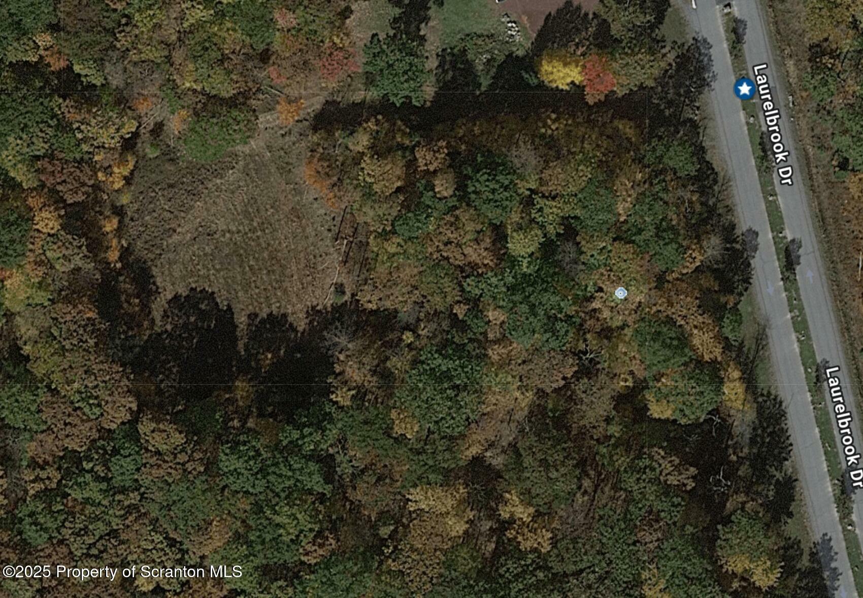 Property Photo: L 128 Laurelbrook Drive PA 18702
