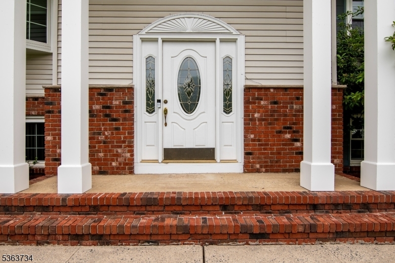 Property Photo: 127 Walnut Ave NJ 08873