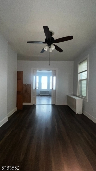 Property Photo: 187 Clerk St 2 NJ 07305