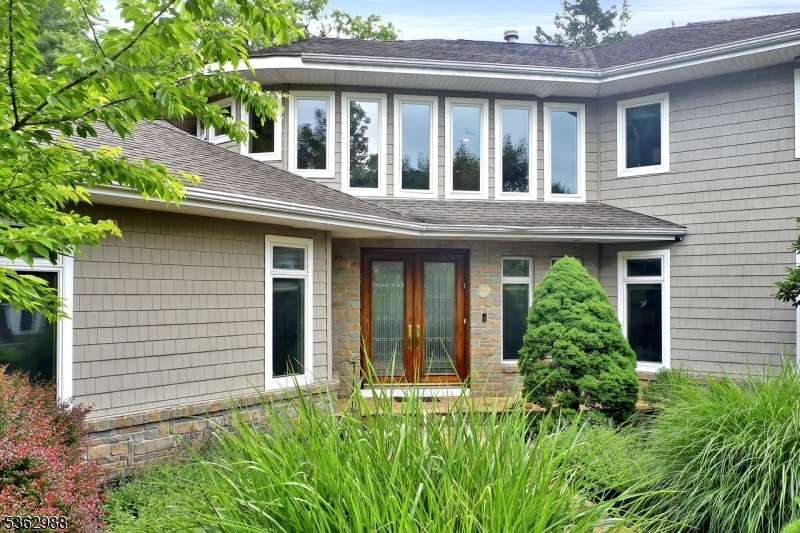 Property Photo: 14 Gibson Ter NJ 08807