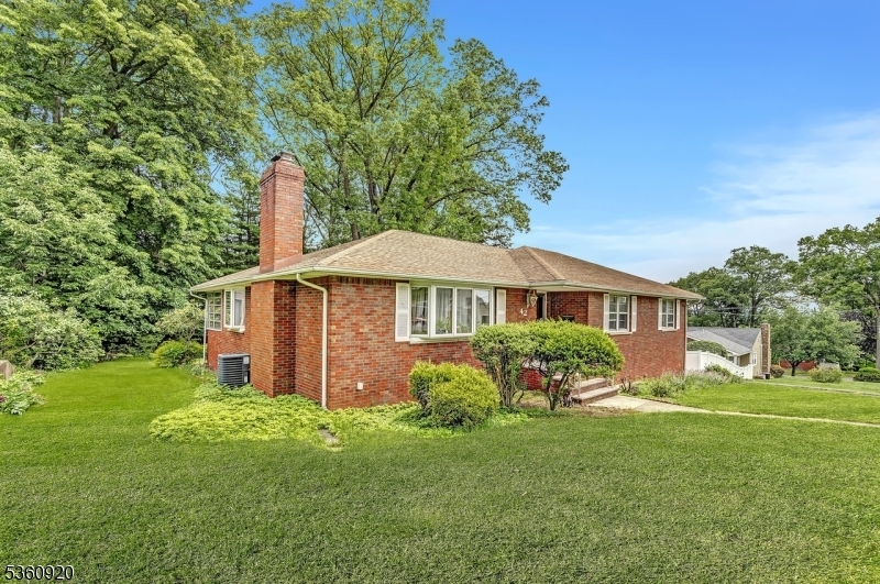 Property Photo: 42 Cecilia Dr NJ 07470