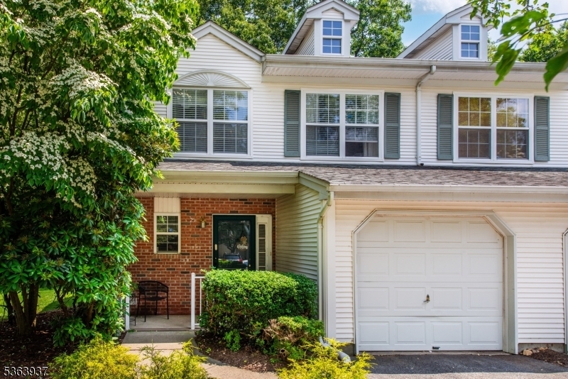 25 Maple Ln  Mount Arlington Boro NJ 07856 photo