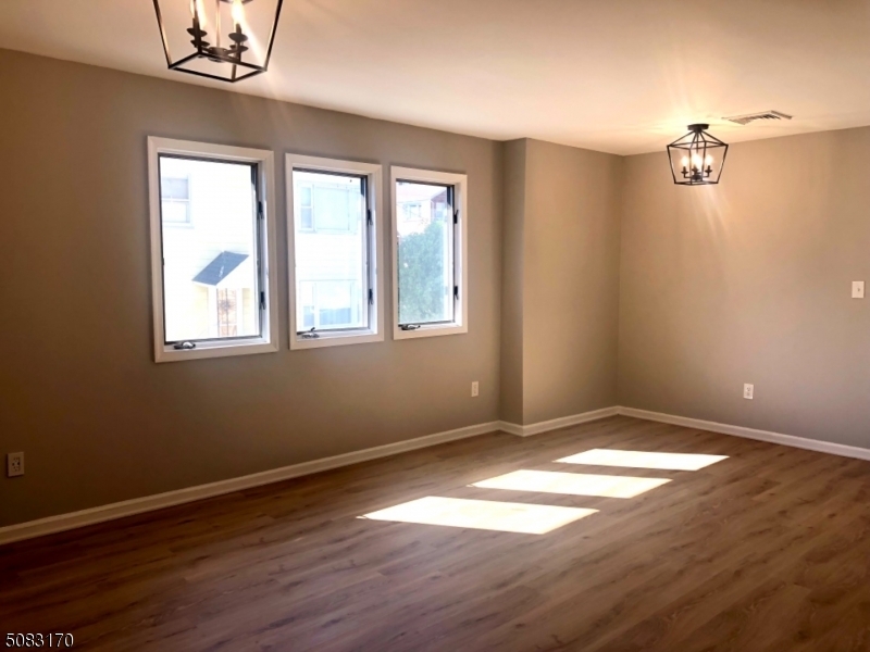 Property Photo: 301 Bloomfield Ave NJ 07110