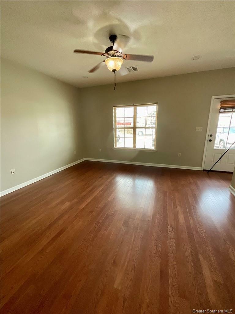 Property Photo: 620 Bienville Street 3 LA 70607