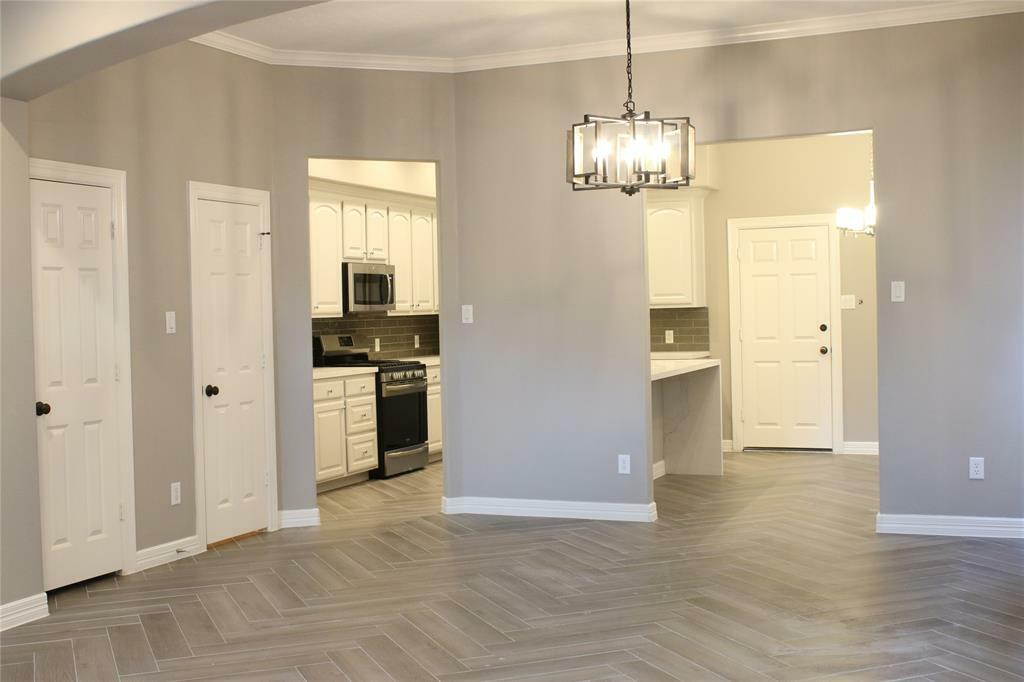 Property Photo:  13527 Brookbluff Lane  TX 77077 