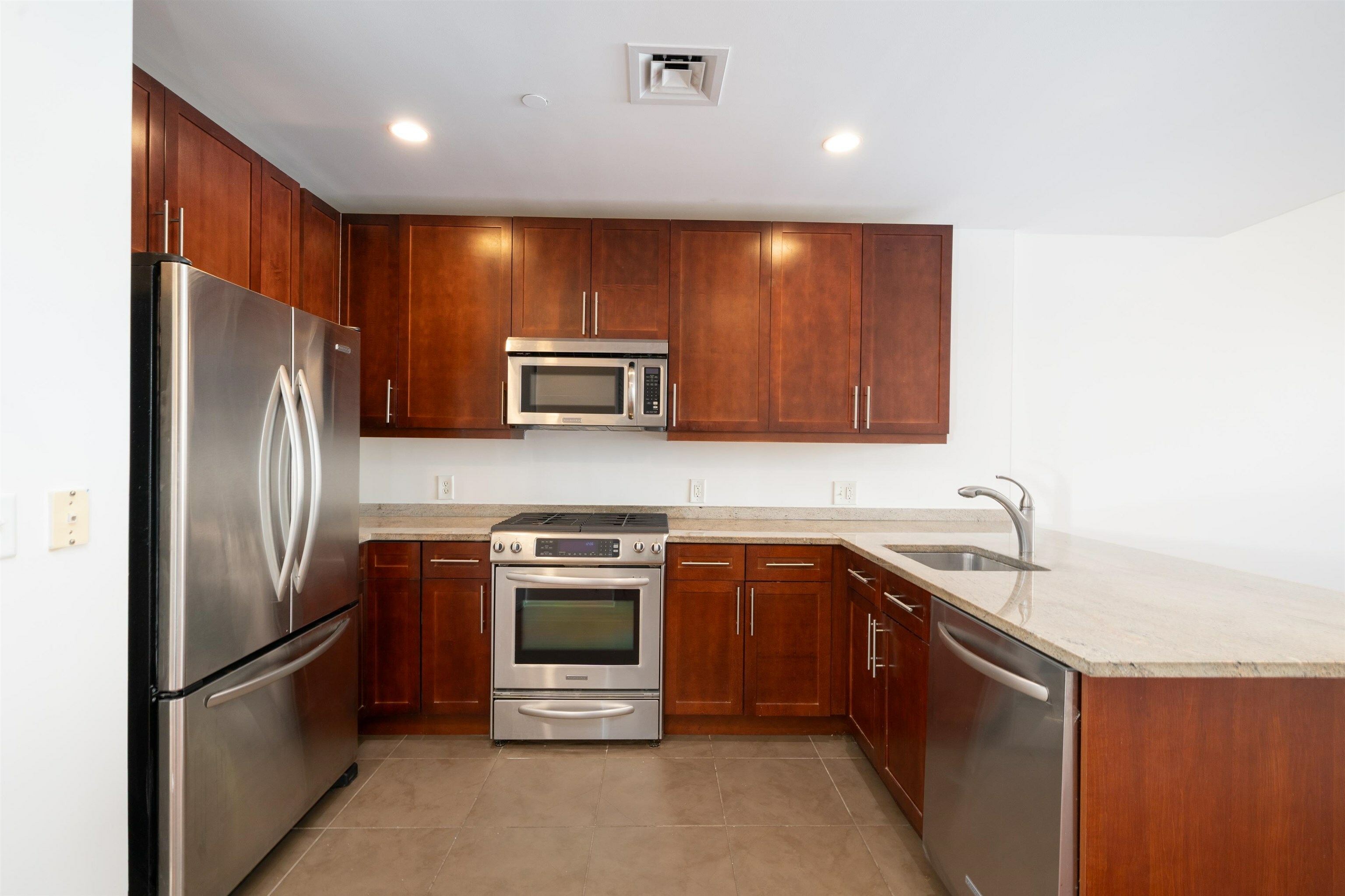 Property Photo: 201 Luis M Marin Blvd 1503 NJ 07302
