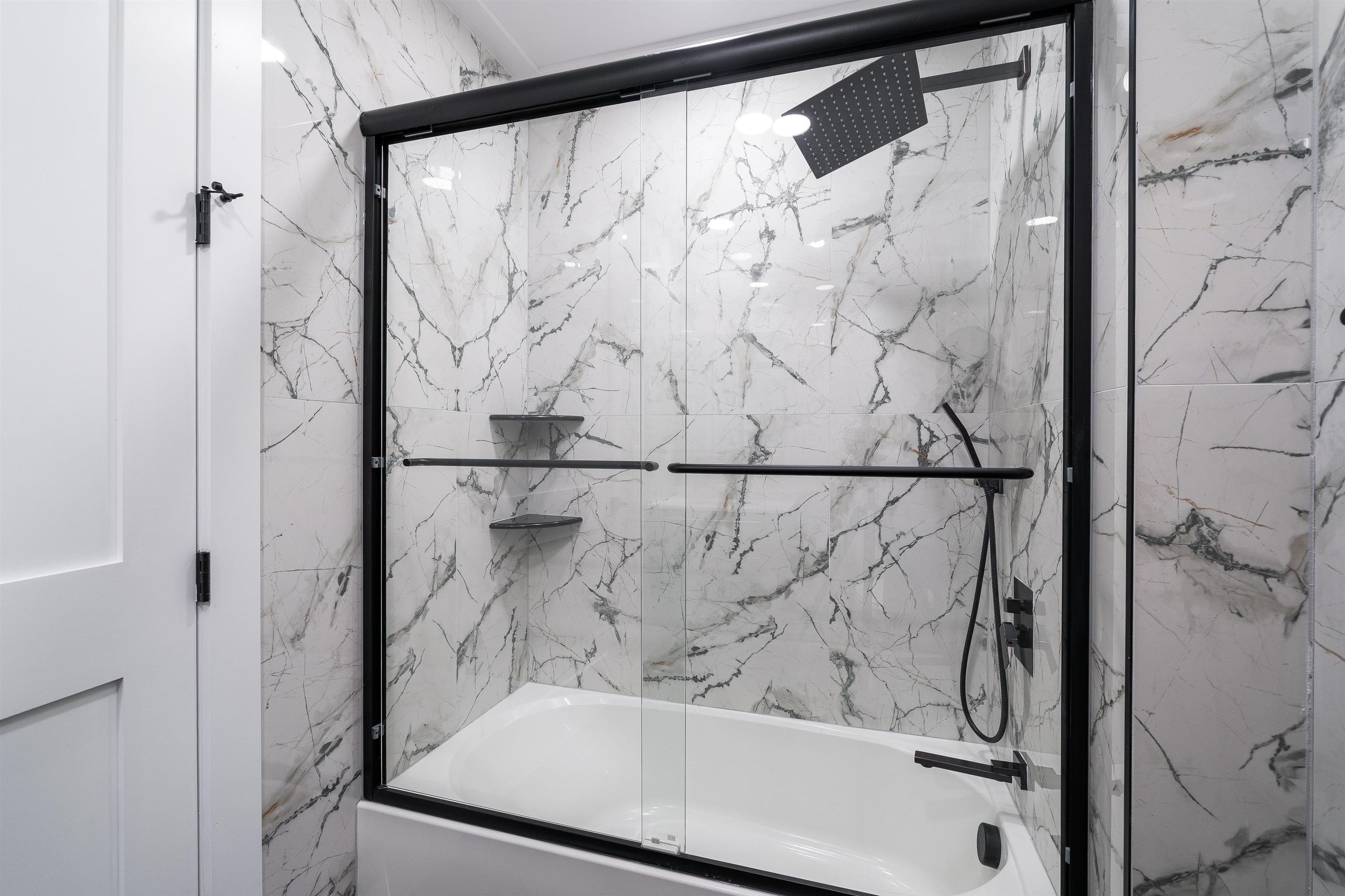 Property Photo: 187 Culver Ave 401 NJ 07305