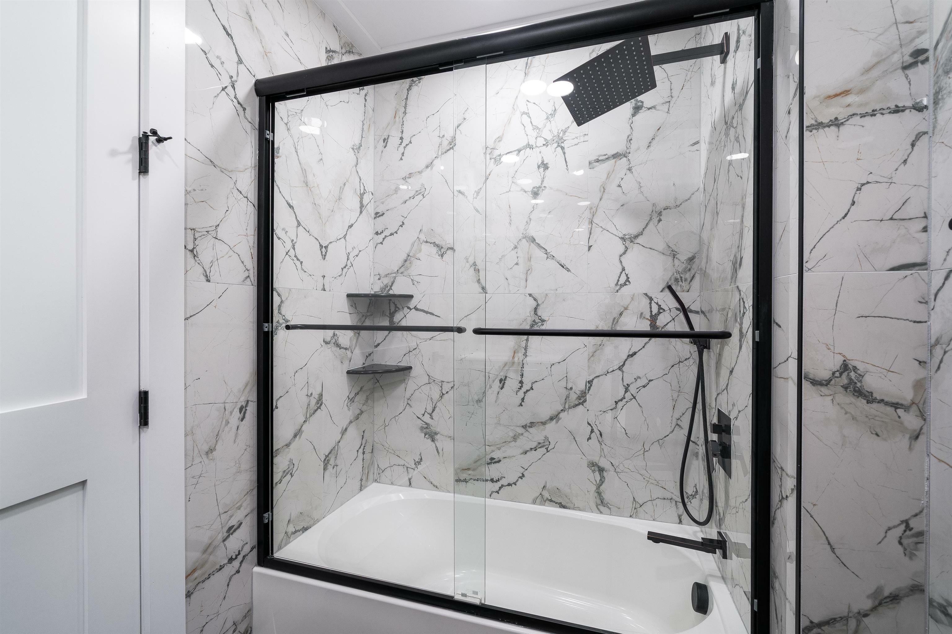 Property Photo: 187 Culver Ave 401 NJ 07305