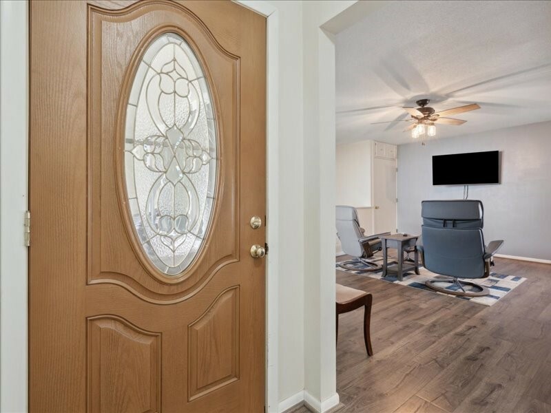 Property Photo: 3218 Valdez Drive IA 50310