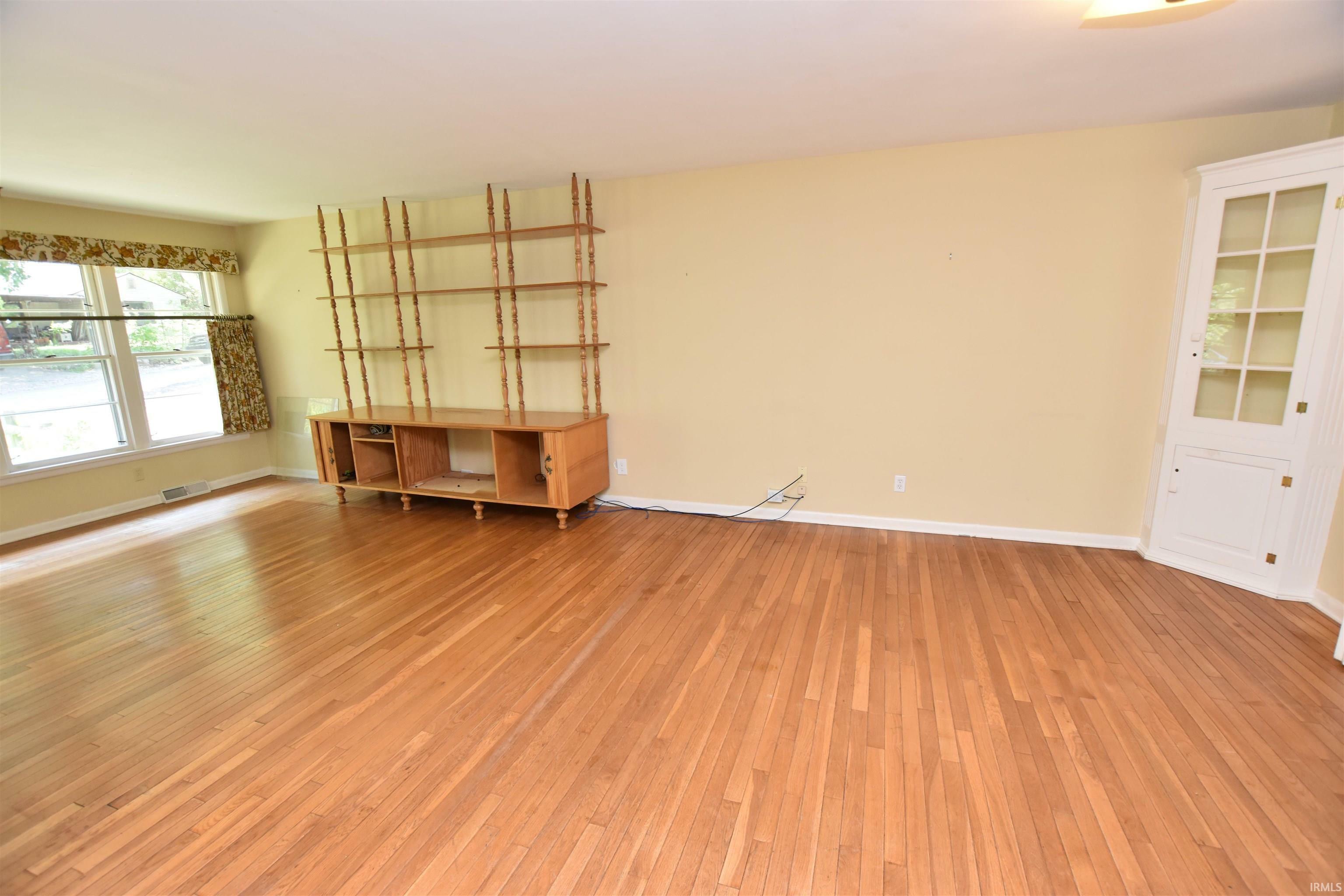 Property Photo: 1200 S Longwood Drive IN 47401