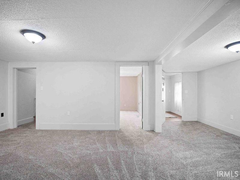 Property Photo: 254 Grayston Avenue IN 46750-3005