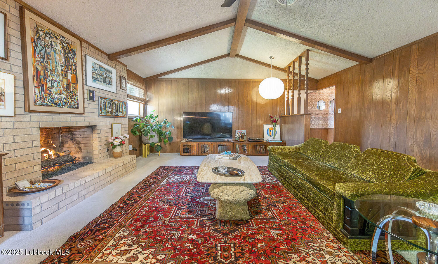 Property Photo: 4322 57th Street TX 79413